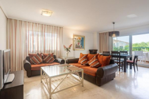 Guadalmina Baja Marbella
